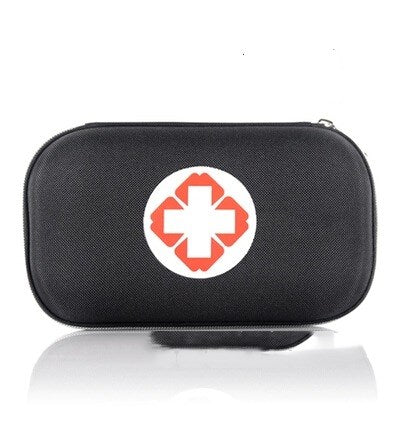 Why Every Home Needs a Home Emergency First Aid Kit