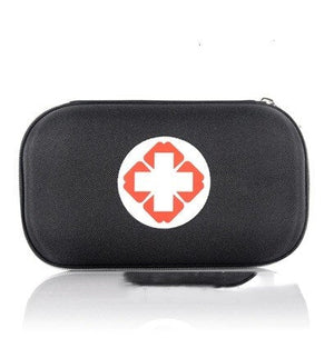 Why Every Home Needs a Home Emergency First Aid Kit