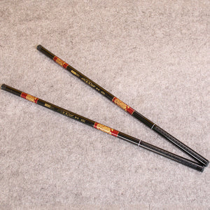 The Ultimate Fishing Companion: Factory Wholesale Fiberglass Fishing Rod for Beginners