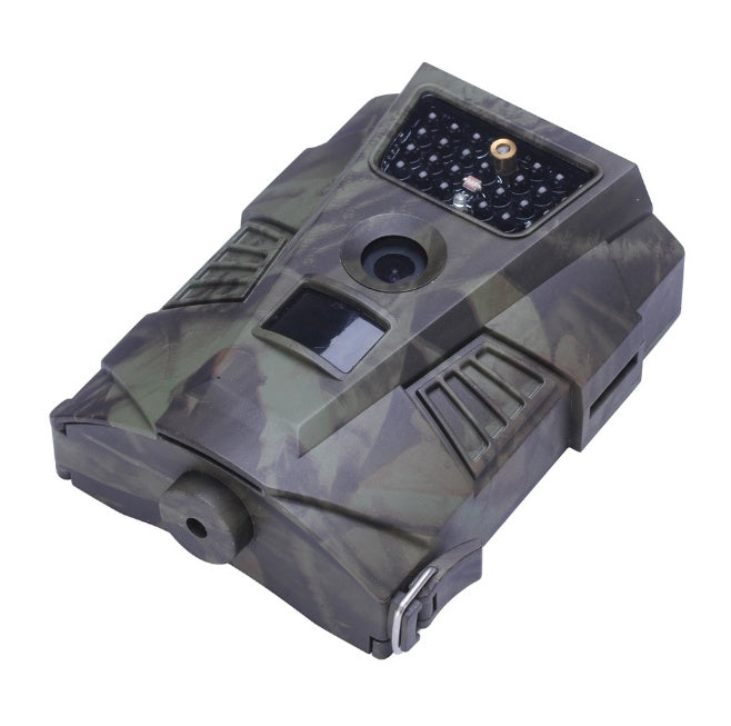 Hunting Trail Camera (Wildlife Motion Sensor Camera)