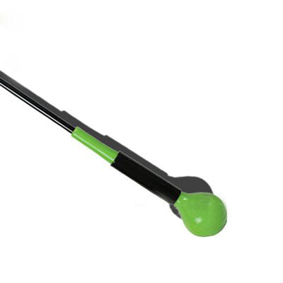 Golf Swing Trainer Tool