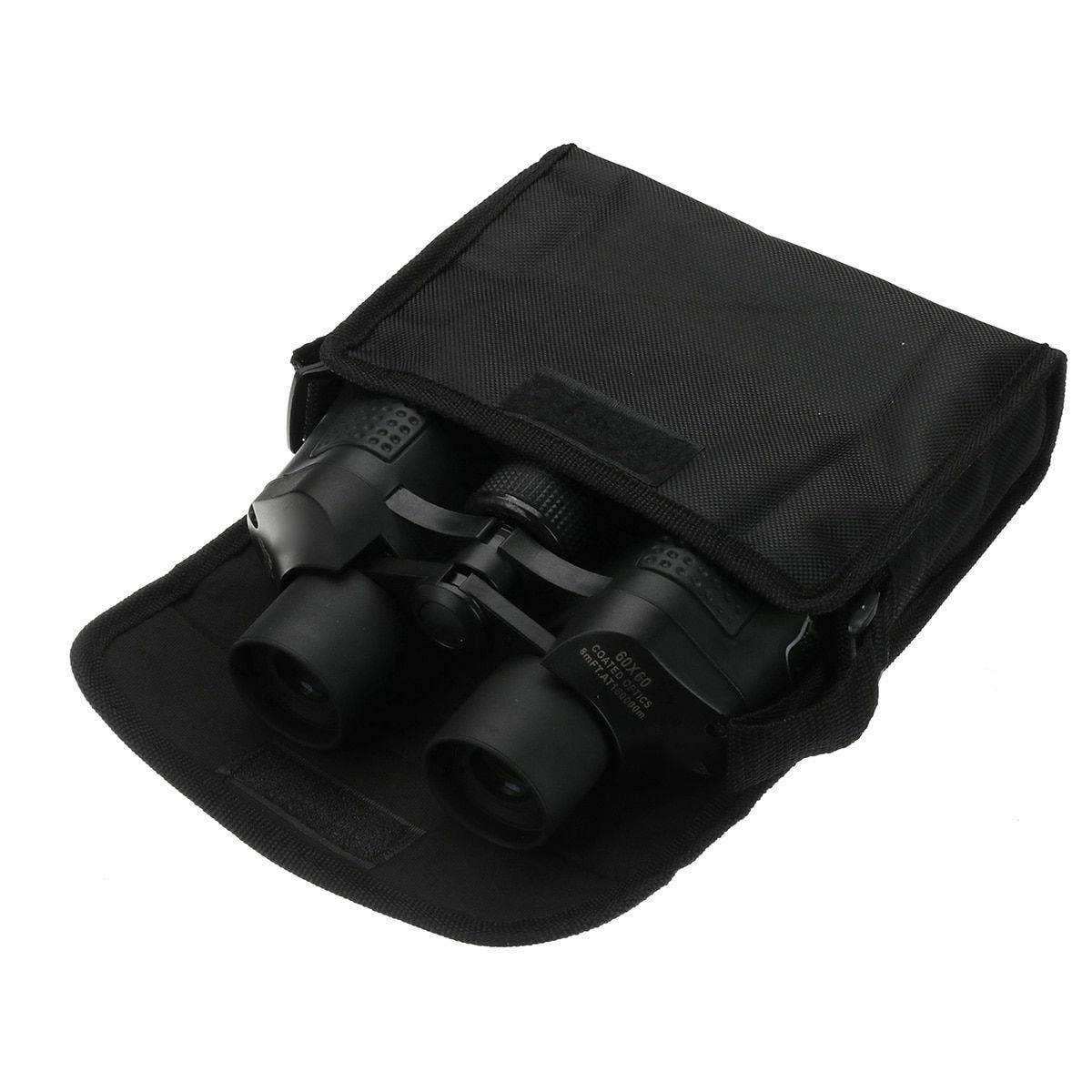 60x60 Night Vision Outdoor Binoculars