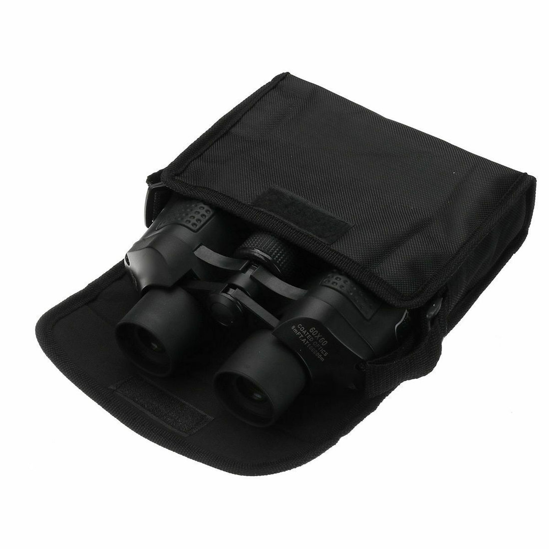60x60 Night Vision Outdoor Binoculars