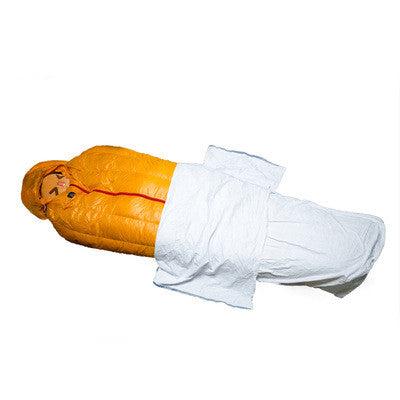 Outdoor Hiking Camping Sleeping Bag
