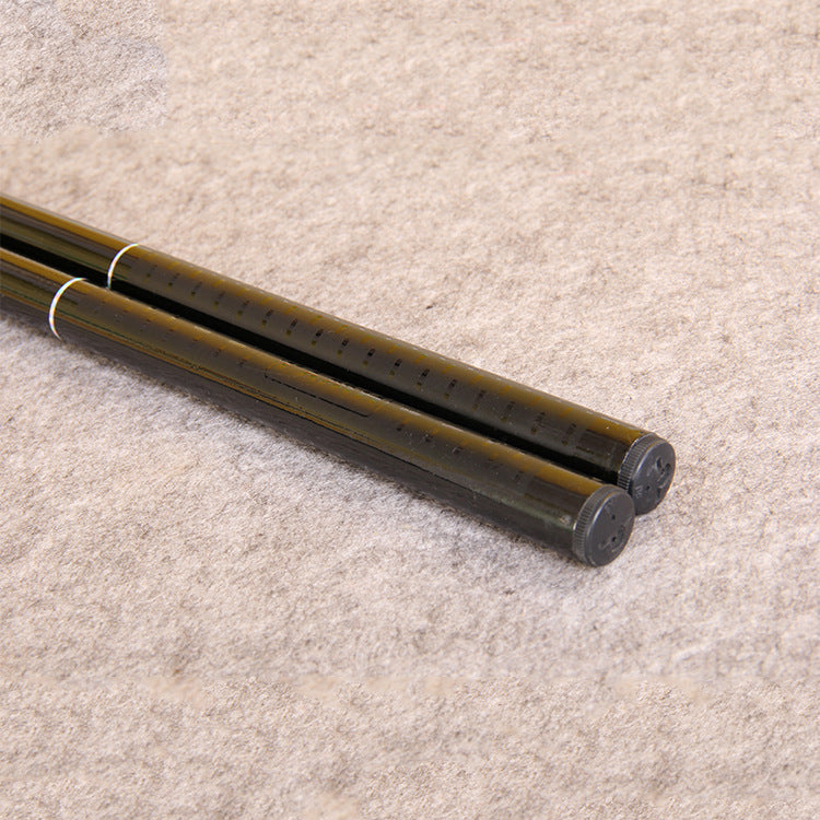 Factory Wholesale Fiberglass Fishing Rod for Beginners