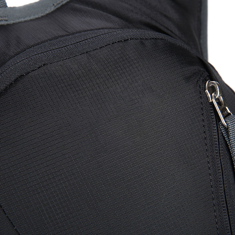 Large Capacity Multifunctional Cycling Hiking Backpack