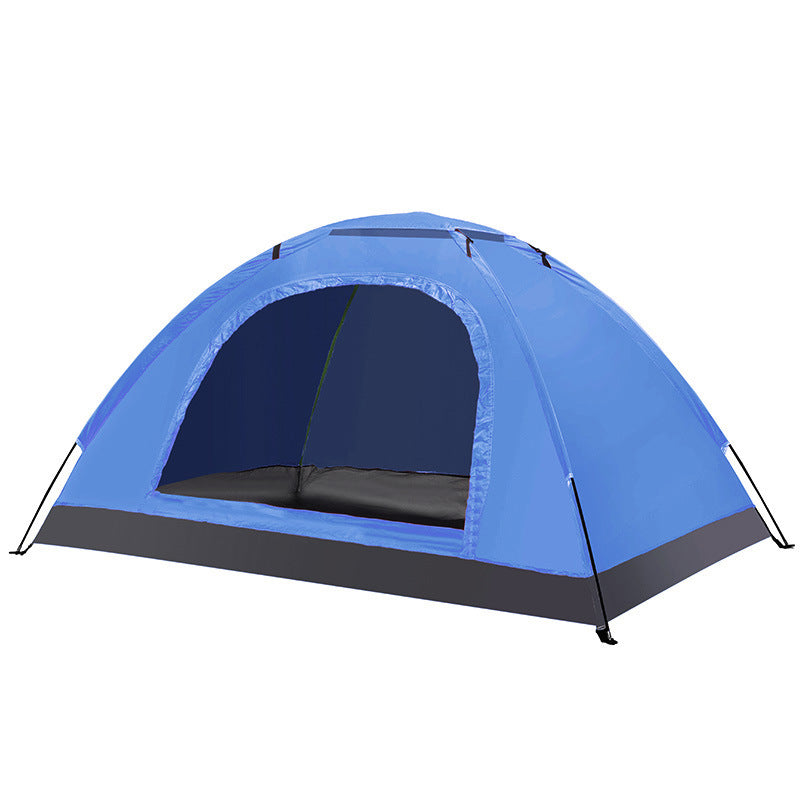 Double Person Outdoor Camping Tent