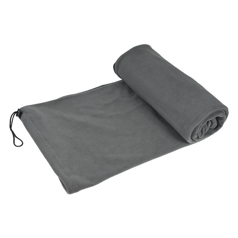 Four Seasons Lightweight Warm Camping Sleeping Bag Tent Liner