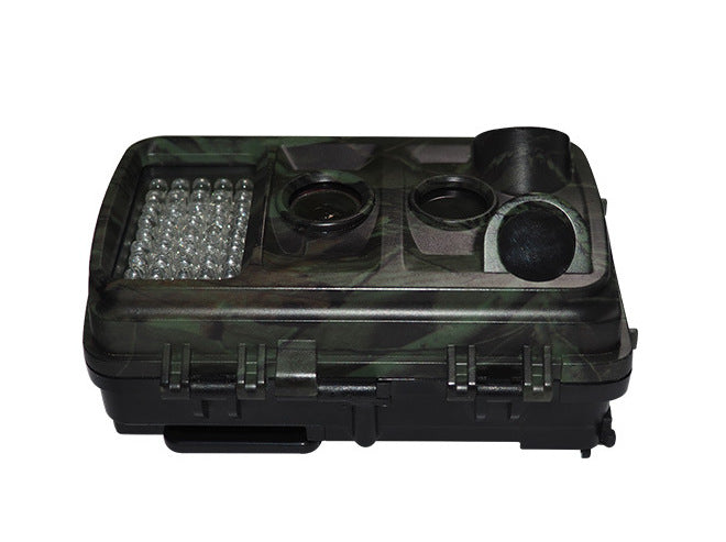 Wild Hunting Trail Camera