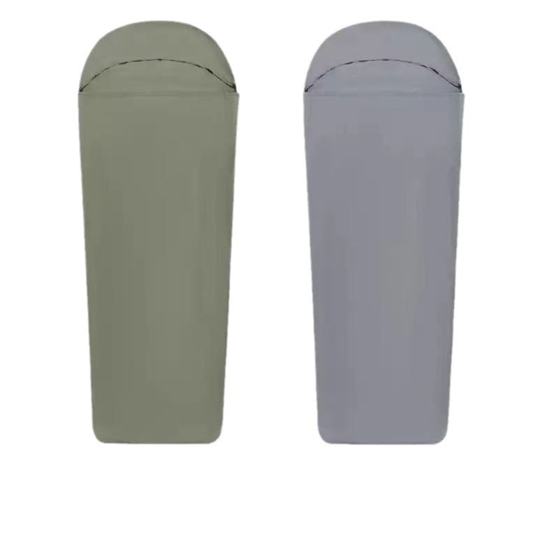 Lightweight Nylon Outdoor Travel Sleeping Bag