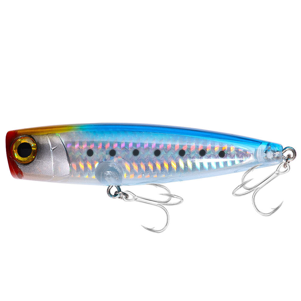 Bionic Artificial Fishing Lures