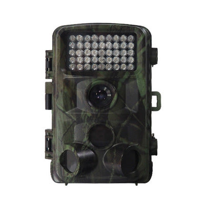 Wild Hunting Trail Camera