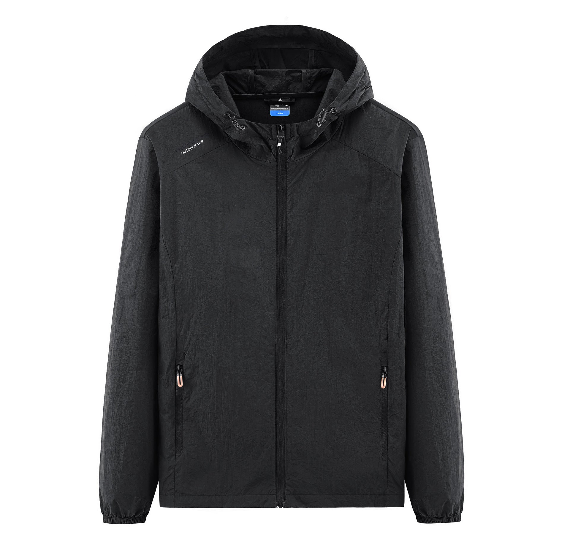 3049c089f1f7072a14120f3692a971d6
