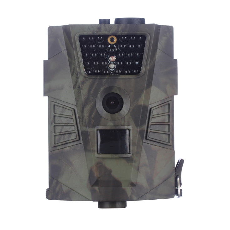 Hunting Trail Camera (Wildlife Motion Sensor Camera)