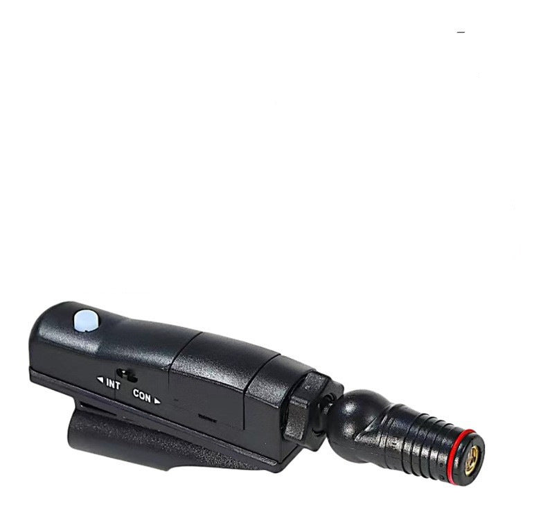 Laser Golf Putter Alignment Aid