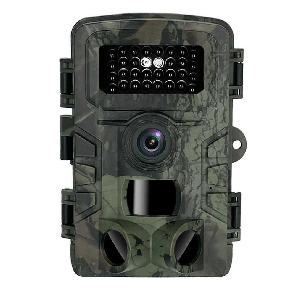 HD Infrared Security Hunting Camera