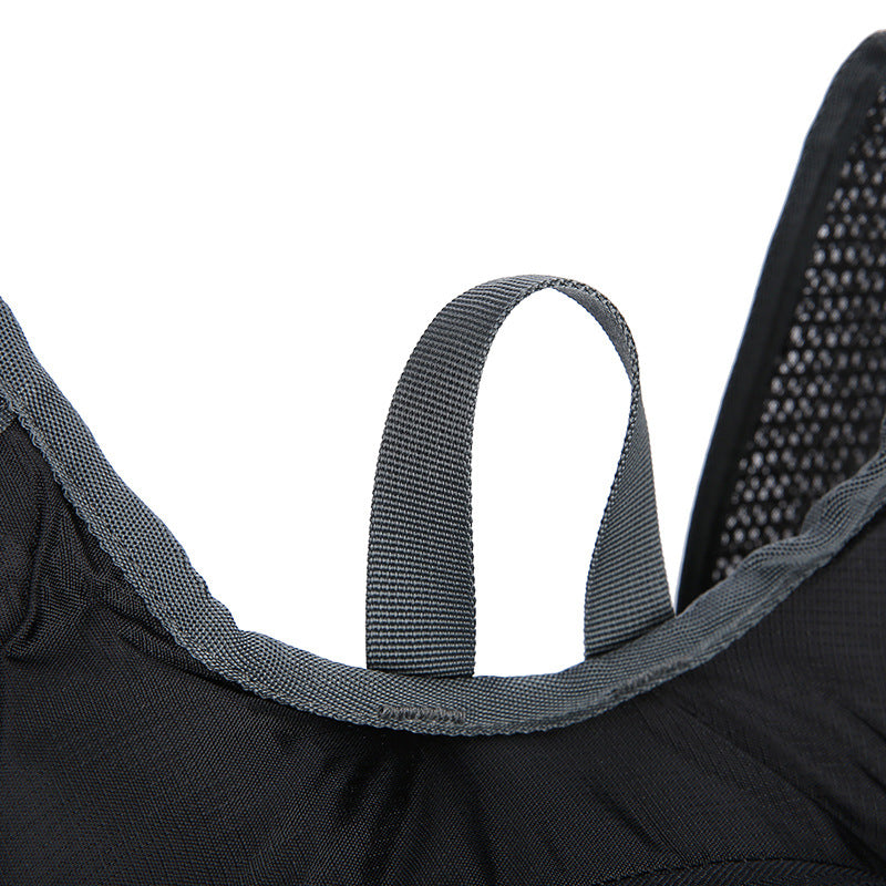 Large Capacity Multifunctional Cycling Hiking Backpack