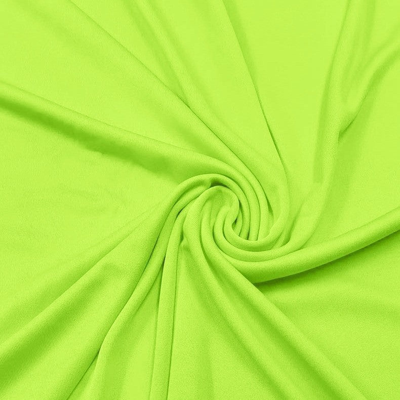 bc6c8eed11b98edd5f2d4aeba29e635c