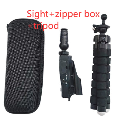 Laser Golf Putter Alignment Aid