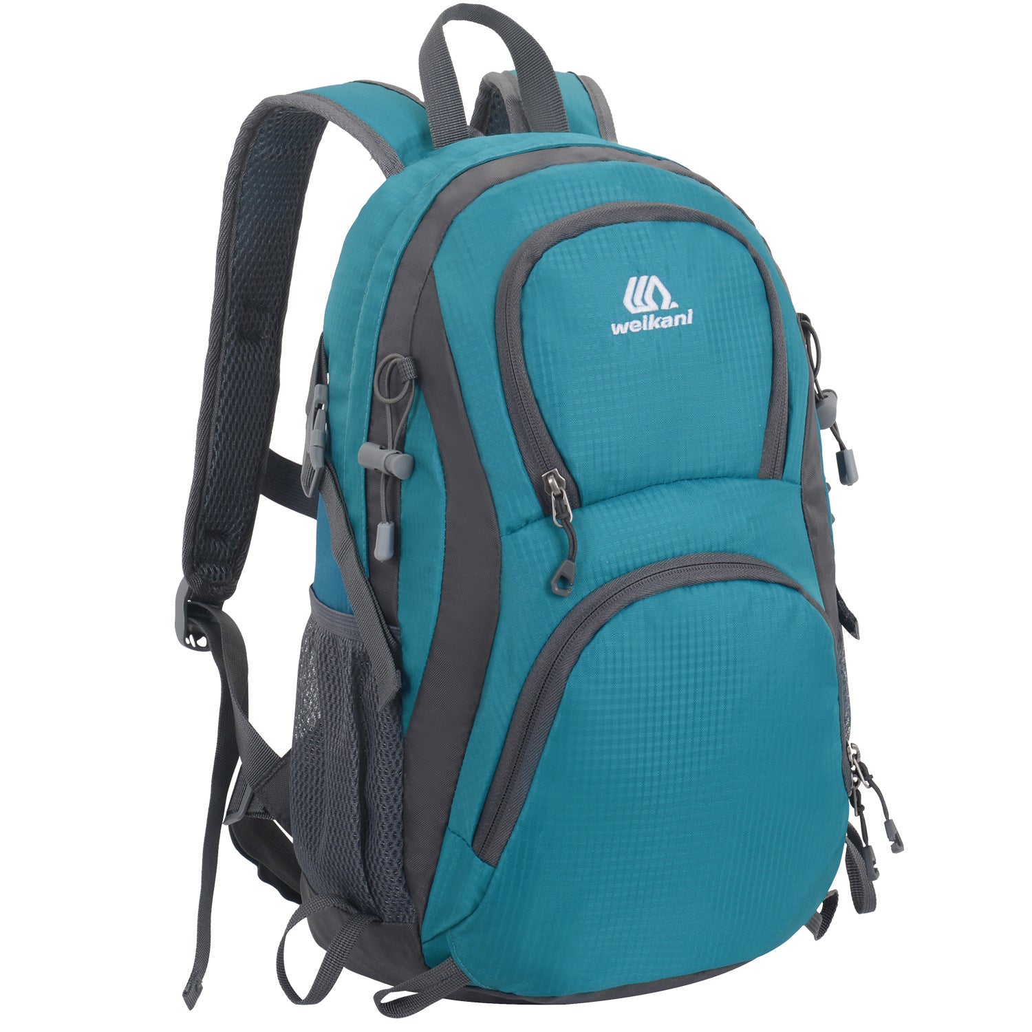 Multi-Functional Hiking Camping Mountaineering Backpack