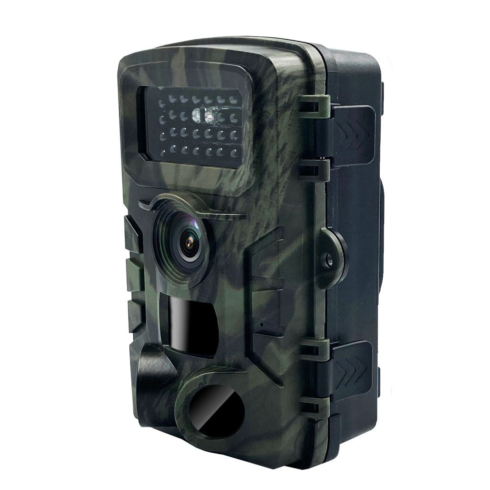 HD Infrared Security Hunting Camera