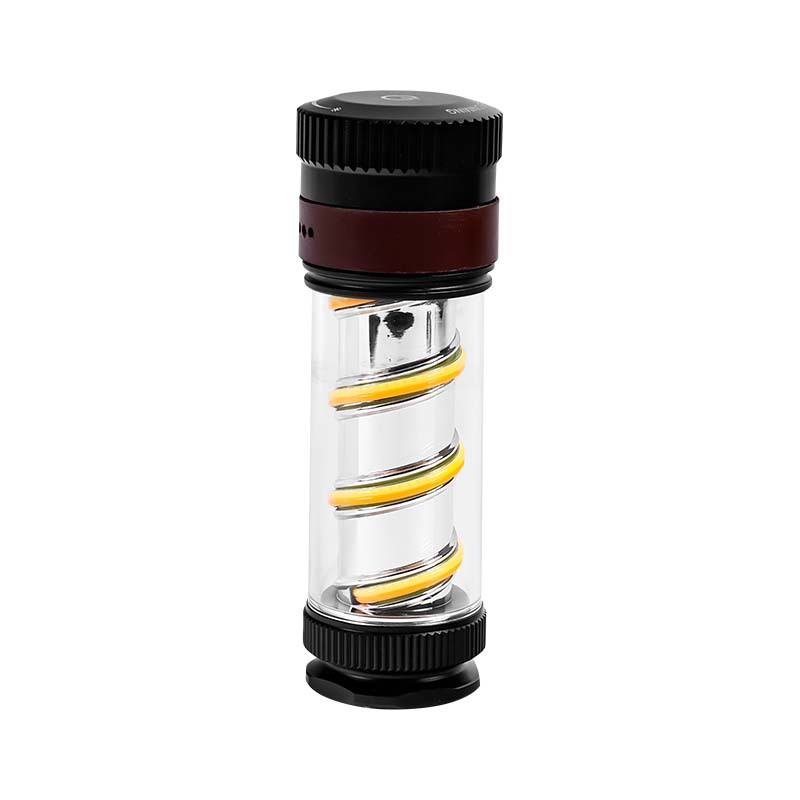 USB Rechargeable Portable Camping Tent Lantern