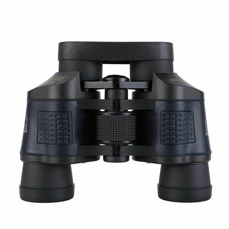 60x60 Night Vision Outdoor Binoculars