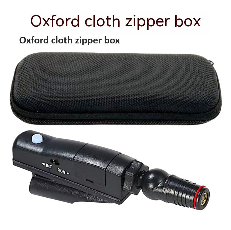 Laser Golf Putter Alignment Aid