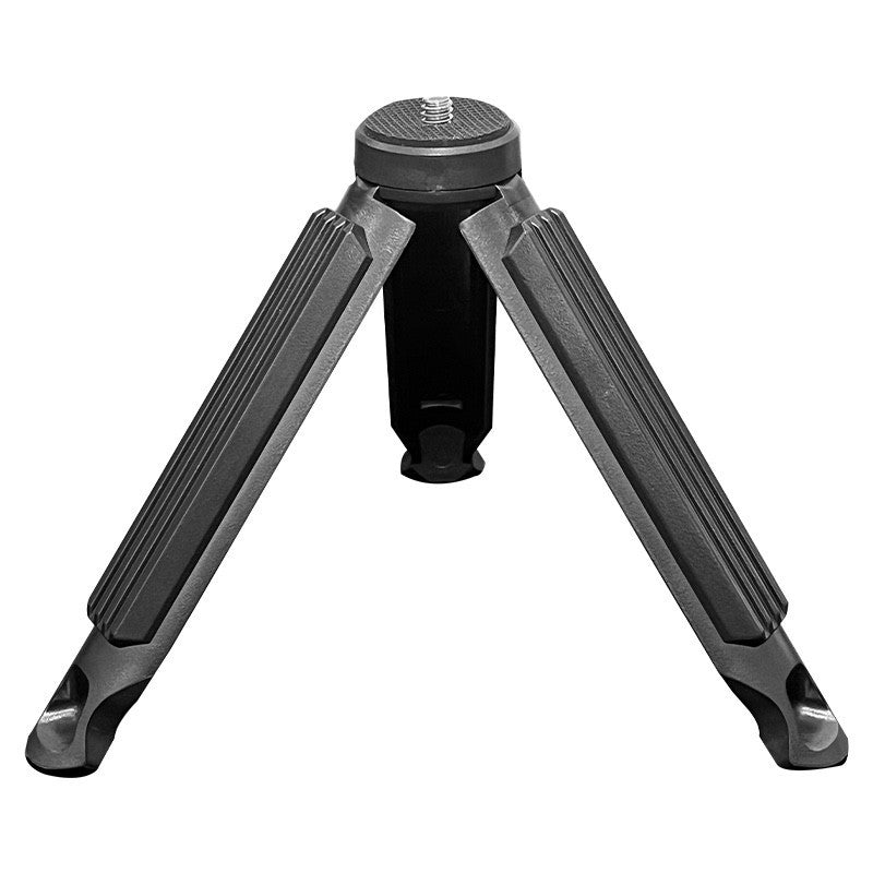 RHX Tactical Outdoor Camping Ambience Lantern