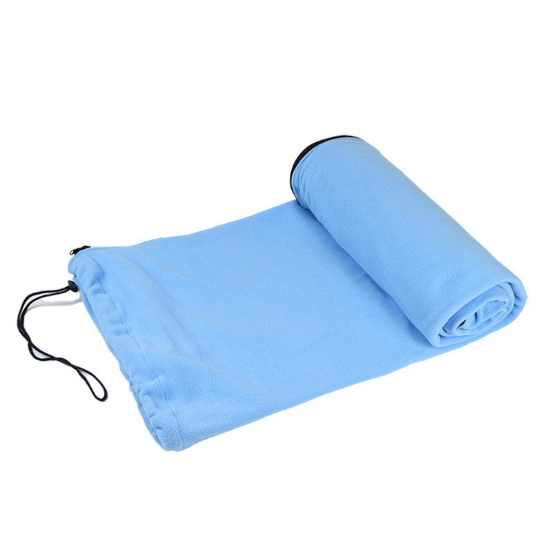 Four Seasons Lightweight Warm Camping Sleeping Bag Tent Liner