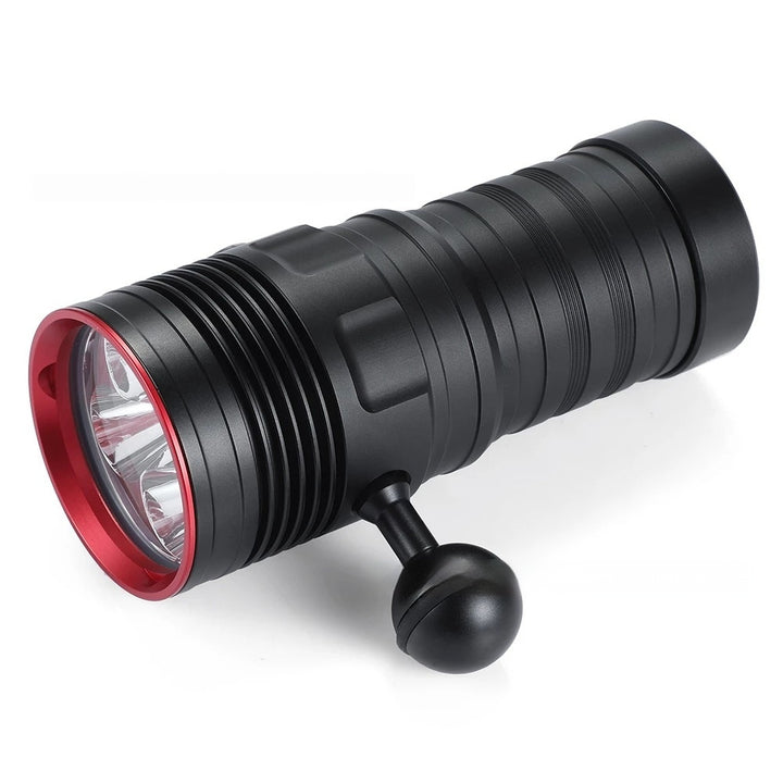 Super Bright Long-Range Outdoor Camping Lantern