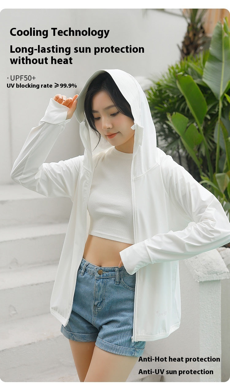 b7982138df2a8f815a895eaa886a10bb